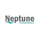 Neptune Bulk Terminals company logo