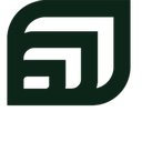 Footprint company logo
