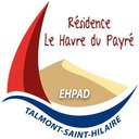 EHPAD HAVRE DU PAYRE company logo