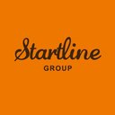 スタートライングループ株式会社 company logo
