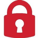 Store Space Self Storage company logo