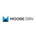 Moore DRV company logo