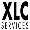 XLC Services company logo