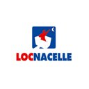 LOCNACELLE company logo