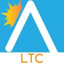 Aurora Long Term Care Pharmacy company logo