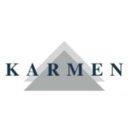 KARMEN INTERNATIONAL PVT LTD company logo