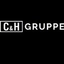 C&amp;H Gruppe GmbH company logo