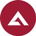 ALTERSIS company logo