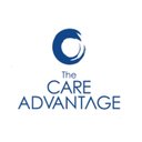 The Care Advantage company logo