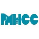 PMHCC, INC. company logo