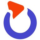 Spyrosoft Ltd company logo