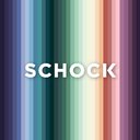 Schock GmbH company logo