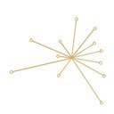 Phos company logo