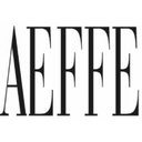 Aeffe Spa company logo