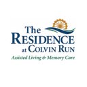 The Residence at Colvin Run company logo