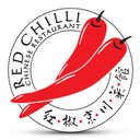 Red Chilli Restaurant company logo