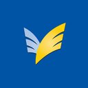 Employment Enterprises company logo