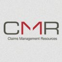 CLAIMS MANAGEMENT RESOURCES INC company logo