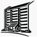 R.W. Selby & Company, Inc. company logo