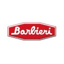 BARBIERI SRL company logo