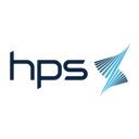 Hammond Power Solutions company logo