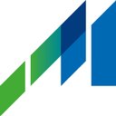 Mavotrans BV company logo