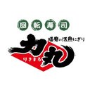 力丸 東山店 company logo