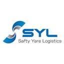 株式会社エスワイロジ company logo