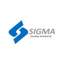 Sigma Quality Assistance company logo