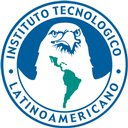 Instituto Tecnológico Latinoamericano company logo
