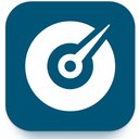 Restore Hyper Wellness company logo