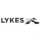 Lykes Cartage Co company logo