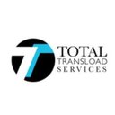Total Transload Services company logo