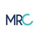 MR Consultoria company logo