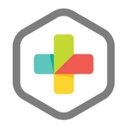 Medzed LLC company logo