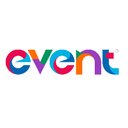 Event Merchandising Ltd company logo