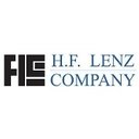H. F. Lenz Engineering Company company logo
