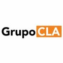GRUPO CLA company logo
