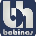 BH Bobinas company logo