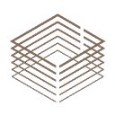 City 1 Group GmbH company logo