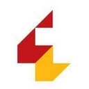 Klinikum Bielefeld company logo