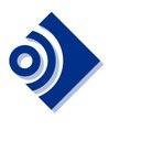 Blue Diamond Industries company logo