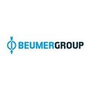 BEUMER Group company logo