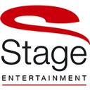 Stage Entertainment GmbH company logo