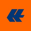 Hapag-Lloyd AG company logo