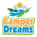 CamperDreams e.K. company logo