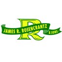 James R. Rosencrantz & Sons, Inc company logo