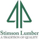 STIMSON LUMBER COMPANY company logo