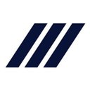 Policaro Group company logo