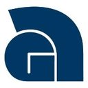 A&G Management Company company logo